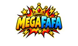 situs slot deposit dana 10rb